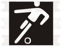 /album/sport/sport-41-jpg/